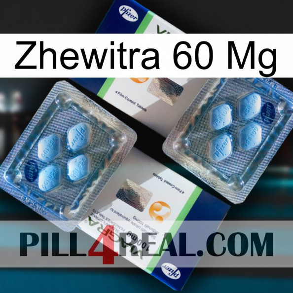 Zhewitra 60Mg viagra5.jpg